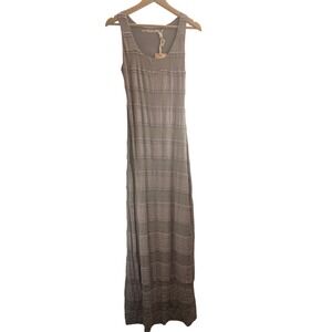 Chelsea & Violet | Dresses | Chelsea Violet | Poshmark